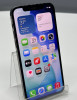 iPhone 12 Pro 256GB Graphite 100%
